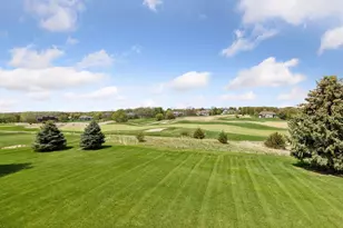 309 Lindsay Rd, Hudson, WI 54016 - Photo 65