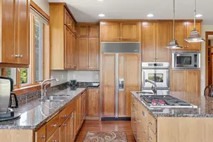 309 Lindsay Rd, Hudson, WI 54016 - Photo 29