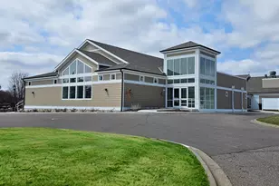 309 Lindsay Rd, Hudson, WI 54016 - Photo 75