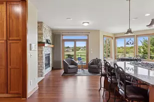 309 Lindsay Rd, Hudson, WI 54016 - Photo 21