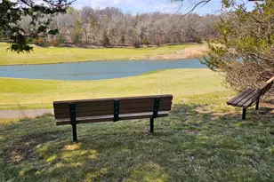 309 Lindsay Rd, Hudson, WI 54016 - Photo 99