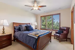 309 Lindsay Rd, Hudson, WI 54016 - Photo 61