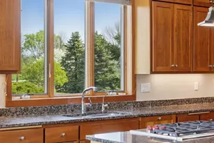 309 Lindsay Rd, Hudson, WI 54016 - Photo 27