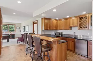 309 Lindsay Rd, Hudson, WI 54016 - Photo 49