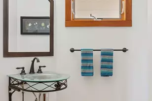 309 Lindsay Rd, Hudson, WI 54016 - Photo 45