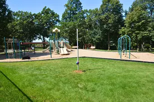 309 Lindsay Rd, Hudson, WI 54016 - Photo 93