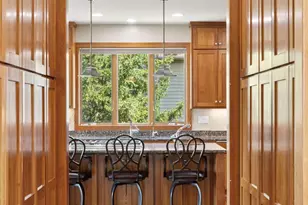 309 Lindsay Rd, Hudson, WI 54016 - Photo 15