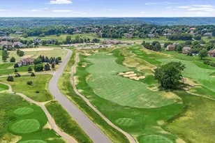 309 Lindsay Rd, Hudson, WI 54016 - Photo 81