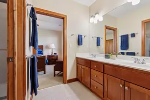 309 Lindsay Rd, Hudson, WI 54016 - Photo 59