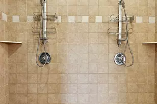 309 Lindsay Rd, Hudson, WI 54016 - Photo 39