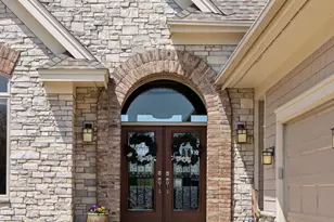 309 Lindsay Rd, Hudson, WI 54016 - Photo 7