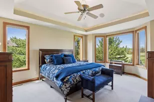 309 Lindsay Rd, Hudson, WI 54016 - Photo 33