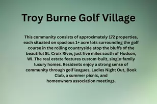 309 Lindsay Rd, Hudson, WI 54016 - Photo 69