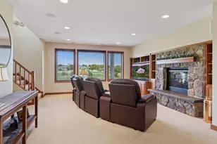 309 Lindsay Rd, Hudson, WI 54016 - Photo 47