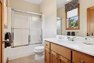 309 Lindsay Rd, Hudson, WI 54016 - Photo 41