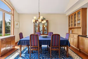 309 Lindsay Rd, Hudson, WI 54016 - Photo 31