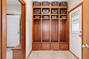 309 Lindsay Rd, Hudson, WI 54016 - Photo 43