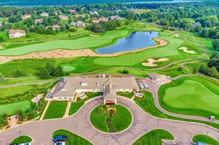 309 Lindsay Rd, Hudson, WI 54016 - Photo 77