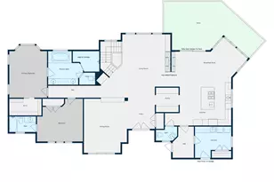 309 Lindsay Rd, Hudson, WI 54016 - Photo 67