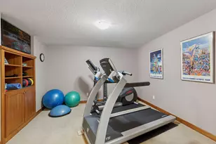 309 Lindsay Rd, Hudson, WI 54016 - Photo 51