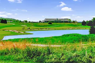 309 Lindsay Rd, Hudson, WI 54016 - Photo 79