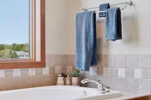 309 Lindsay Rd, Hudson, WI 54016 - Photo 37