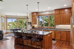 309 Lindsay Rd, Hudson, WI 54016 - Photo 19