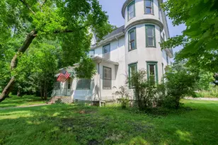 1402 Broadway, Wheaton, MN 56296 - Photo 1