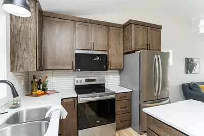 1812 Brandt Drive NE, Byron, MN 55920 - Photo 11