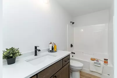 1812 Brandt Drive NE, Byron, MN 55920 - Photo 13