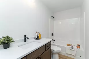 1812 Brandt Dr NE, Byron, MN 55920 - Photo 13