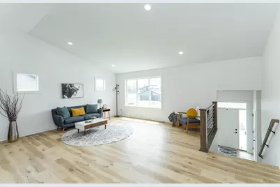 1812 Brandt Drive NE, Byron, MN 55920 - Photo 3