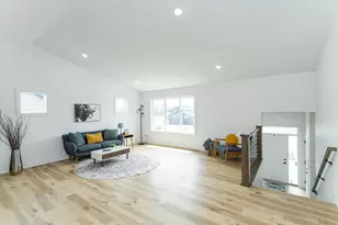 1812 Brandt Dr NE, Byron, MN 55920 - Photo 3