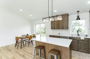 1812 Brandt Dr NE, Byron, MN 55920 - Photo 9