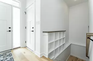 1812 Brandt Dr NE, Byron, MN 55920 - Photo 23