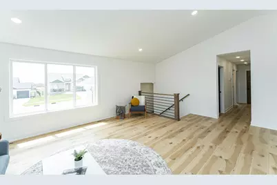 1812 Brandt Drive NE, Byron, MN 55920 - Photo 5