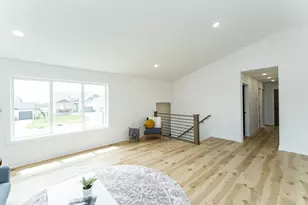 1812 Brandt Dr NE, Byron, MN 55920 - Photo 5