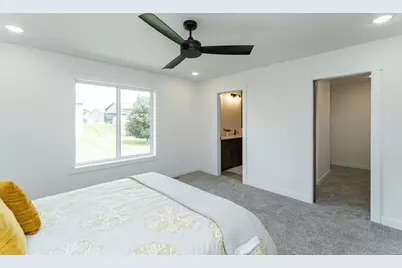 1812 Brandt Drive NE, Byron, MN 55920 - Photo 17