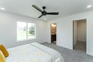 1812 Brandt Dr NE, Byron, MN 55920 - Photo 17