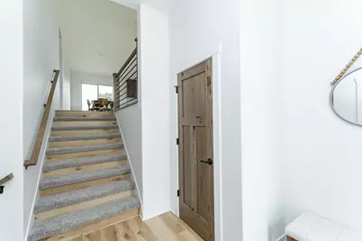 1812 Brandt Drive NE, Byron, MN 55920 - Photo 21