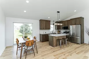 1812 Brandt Dr NE, Byron, MN 55920 - Photo 7