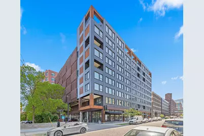 728 3rd Street N #703, Minneapolis, MN 55401 - Photo 13