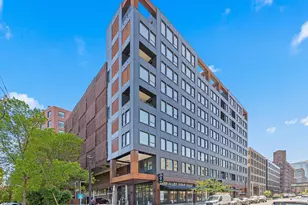 728 3rd Street N, Minneapolis, MN 55401 - Photo 13