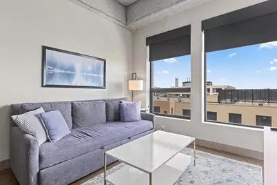 728 3rd Street N #703, Minneapolis, MN 55401 - Photo 7