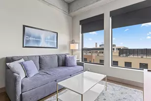 728 3rd Street N, Minneapolis, MN 55401 - Photo 7