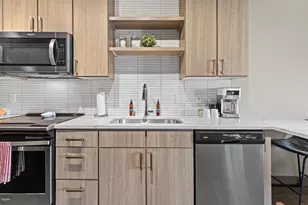 728 3rd Street N, Minneapolis, MN 55401 - Photo 3