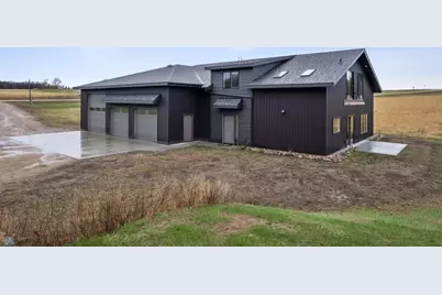 11395 Creek View Drive, Cormorant Twp, MN 56572 - Photo 1