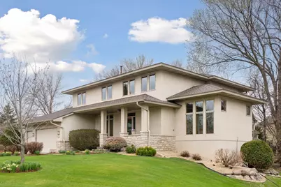 3670 Yuma Lane N, Plymouth, MN 55446 - Photo 1