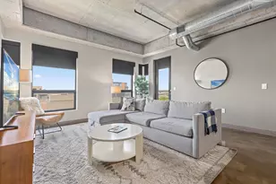 728 3rd Street N, Minneapolis, MN 55401 - Photo 5