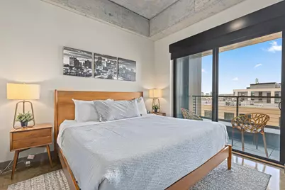 728 3rd Street N #705, Minneapolis, MN 55401 - Photo 11